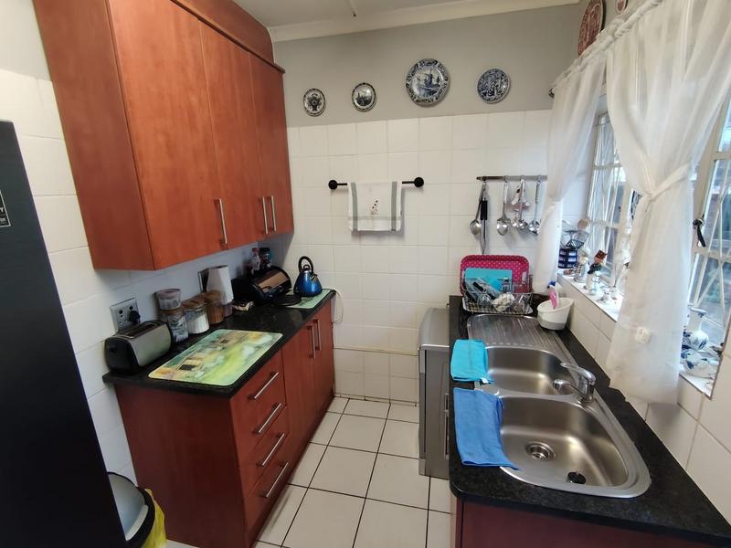 3 Bedroom Property for Sale in Aston Bay Eastern Cape